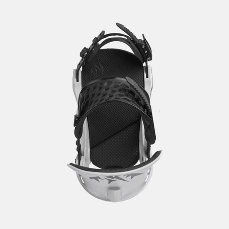 Jones Meteorite Bindings 2027 Snow White Large