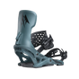 Jones Meteorite Bindings 2627 Artic Shadow Blue Medium