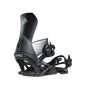 Jones Orion Bindings 2627 Eclipse Black Large
