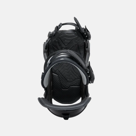 Jones Orion Bindings 2027 Eclipse Black Large