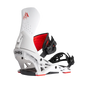 Jones Orion Bindings 2627 Summit Gray Large
