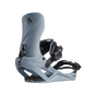 Jones Mercury FASE Bindings 2627 Polar Blue Large