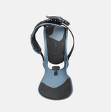 Jones Mercury FASE Bindings 2627 Polar Blue Medium