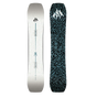 Jones Aviator 2.0 Snowboard 2627 White 153 Wide