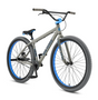 SE Big Flyer HD Gray Blue 29