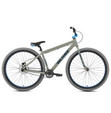 SE Big Flyer HD Gray Blue 29