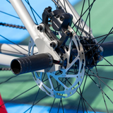 SE Big Flyer HD Gray Blue 29