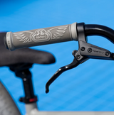 SE Big Flyer HD Gray Blue 29