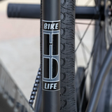SE Big Flyer HD Gray Blue 29