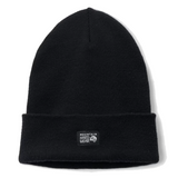 Mountain Hardwear Town Square Beanie Black One Size