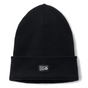 Mountain Hardwear Town Square Beanie Black One Size