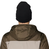 Mountain Hardwear Town Square Beanie Black One Size