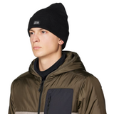 Mountain Hardwear Town Square Beanie Black One Size