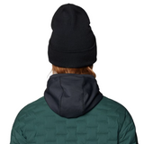 Mountain Hardwear Town Square Beanie Black One Size