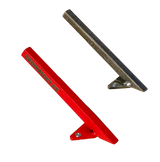 GrindRight Mountable Pole Jam Raw 5.25" Square