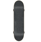Creature Web 2 Relic Mini Skateboard Complete Purple 7.75x13WB