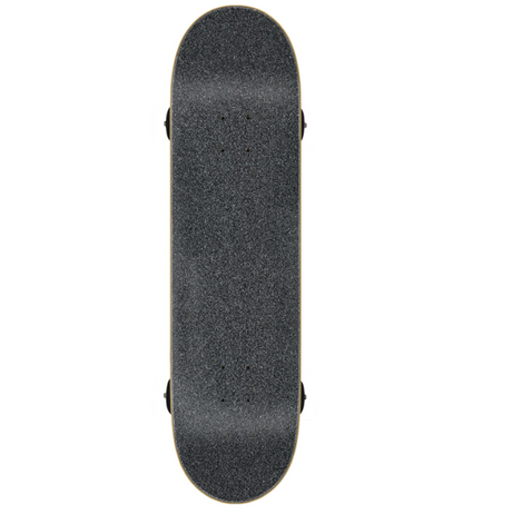Creature Web 2 Relic Mini Skateboard Complete Purple 7.75x13WB