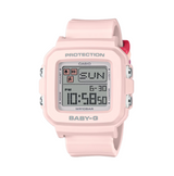 Gshock Baby G Digital BGD10L-4 Watch Pink