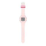 Gshock Baby G Digital BGD10L-4 Watch Pink