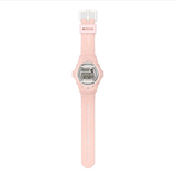 Gshock Baby G BG169KB-4 Watch Pink