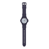 Gshock Baby G Analog BGA15K-2A Watch Navy