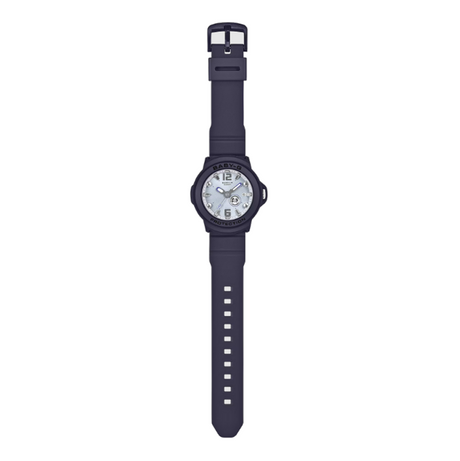 Gshock Baby G Analog BGA15K-2A Watch Navy