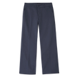 Brixton Trademark Chino Pants Washed Navy