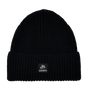 Jones Anchorage Beanie Black One Size