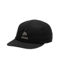 Jones Bootpack Tech Cap Hat Black One Size