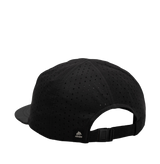 Jones Bootpack Tech Cap Hat Black One Size