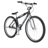 SE Big Ripper Midnight 29