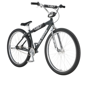 SE Big Ripper Midnight 29