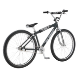 SE Big Ripper Midnight 29
