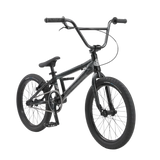 SE PK Ripper Super Elite Black 20