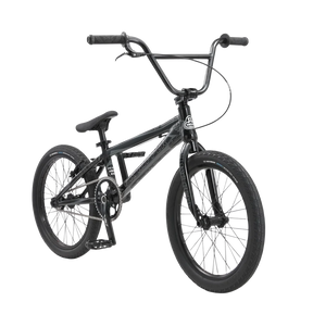 SE PK Ripper Super Elite Black 20