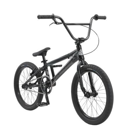 SE PK Ripper Super Elite Black 20
