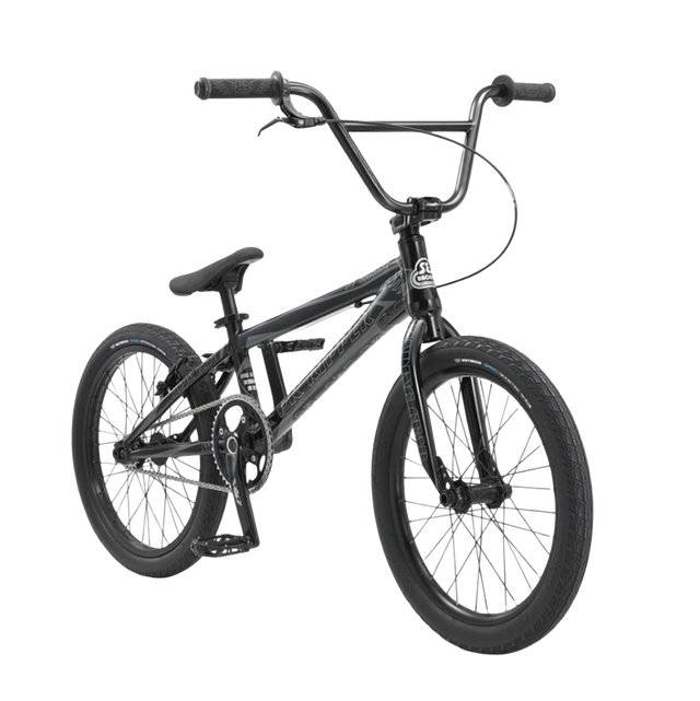 SE PK Ripper Super Elite Black 20