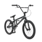 SE PK Ripper Super Elite Black 20