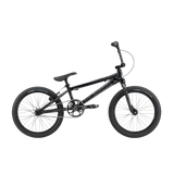 SE PK Ripper Super Elite Black 20
