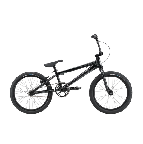 SE PK Ripper Super Elite Black 20