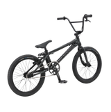 SE PK Ripper Super Elite Black 20