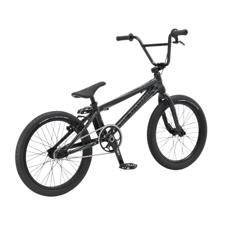 SE PK Ripper Super Elite Black 20