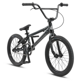 SE PK Ripper Super Elite XL Black 20