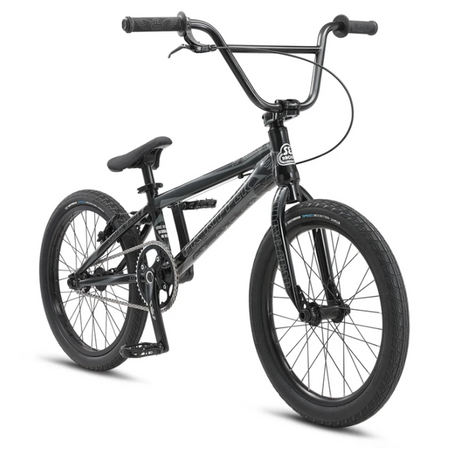 SE PK Ripper Super Elite XL Black 20