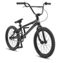 SE PK Ripper Super Elite XL Black 20