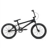 SE PK Ripper Super Elite XL Black 20