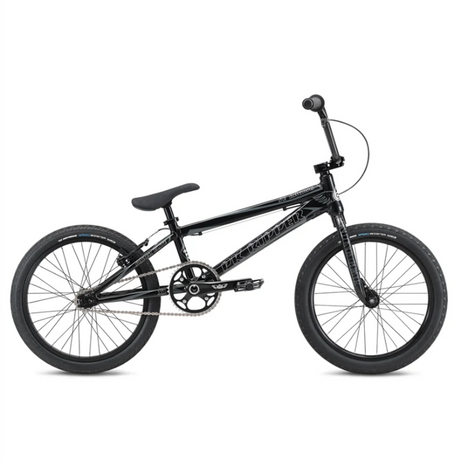 SE PK Ripper Super Elite XL Black 20