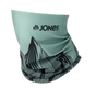 Jones Flagship Neckwarmer Grey One Size