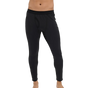 Blackstrap Skyliner Pants Mens Black