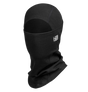 Blackstrap Merino Hood ExoHinge™ Black